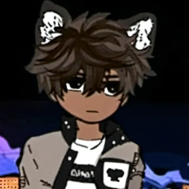 chat with ai character: Walter