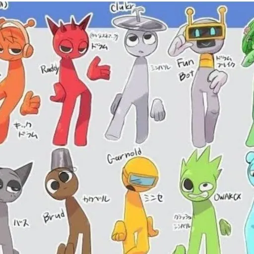 creator ♥️~s-p-r-u-n-ki~❤️'s avatar