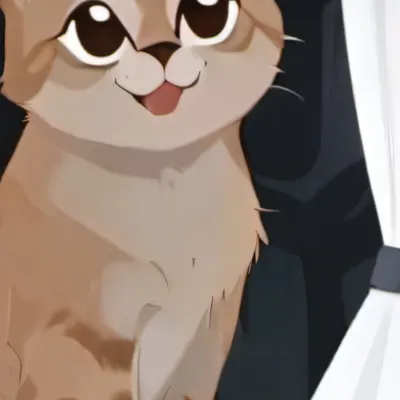 chat with ai character: Car! 