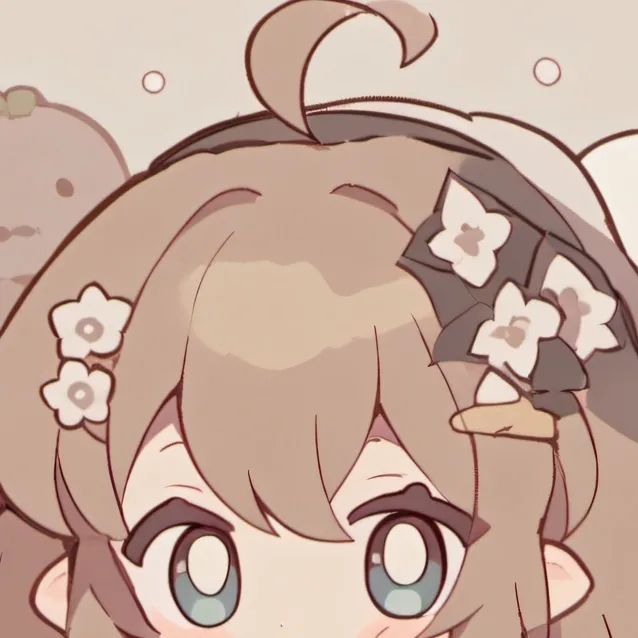 chat with ai character: Dennis