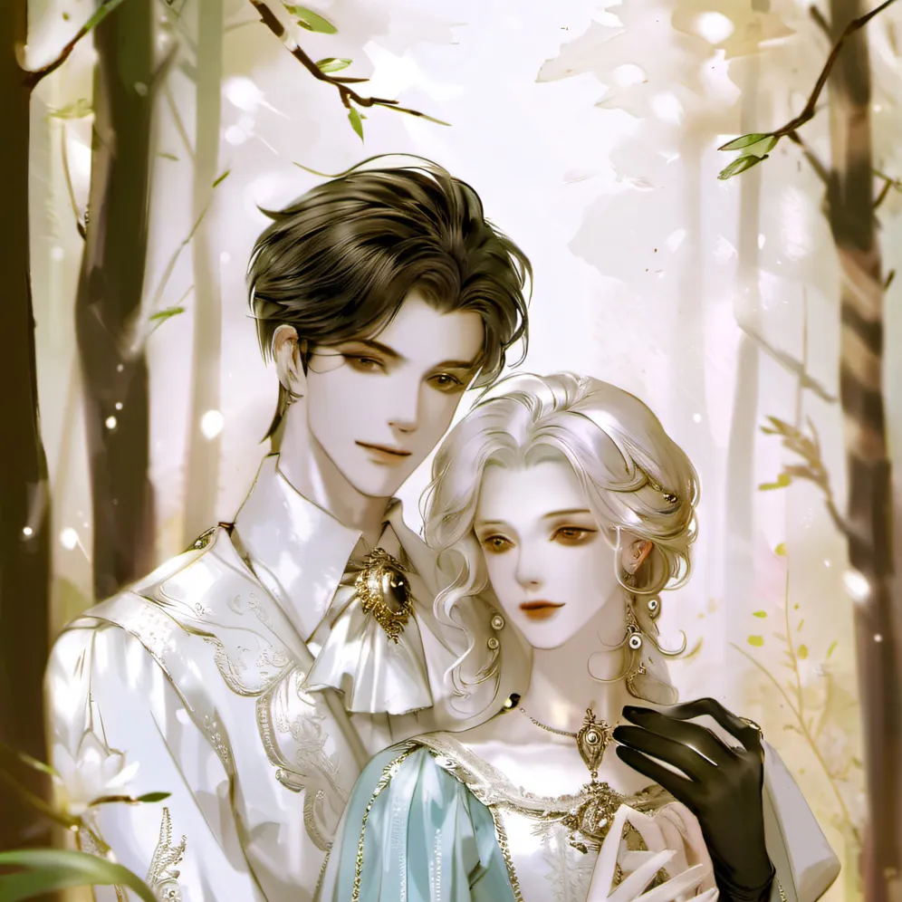 chat with ai character: Colin 