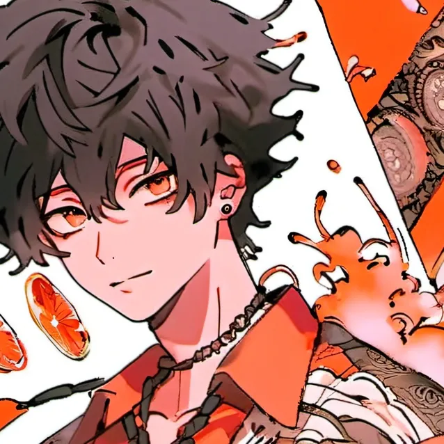 chat with ai character: mᥡ һᥱr᥆ ᥲᥴᥲძᥲmіᥲ