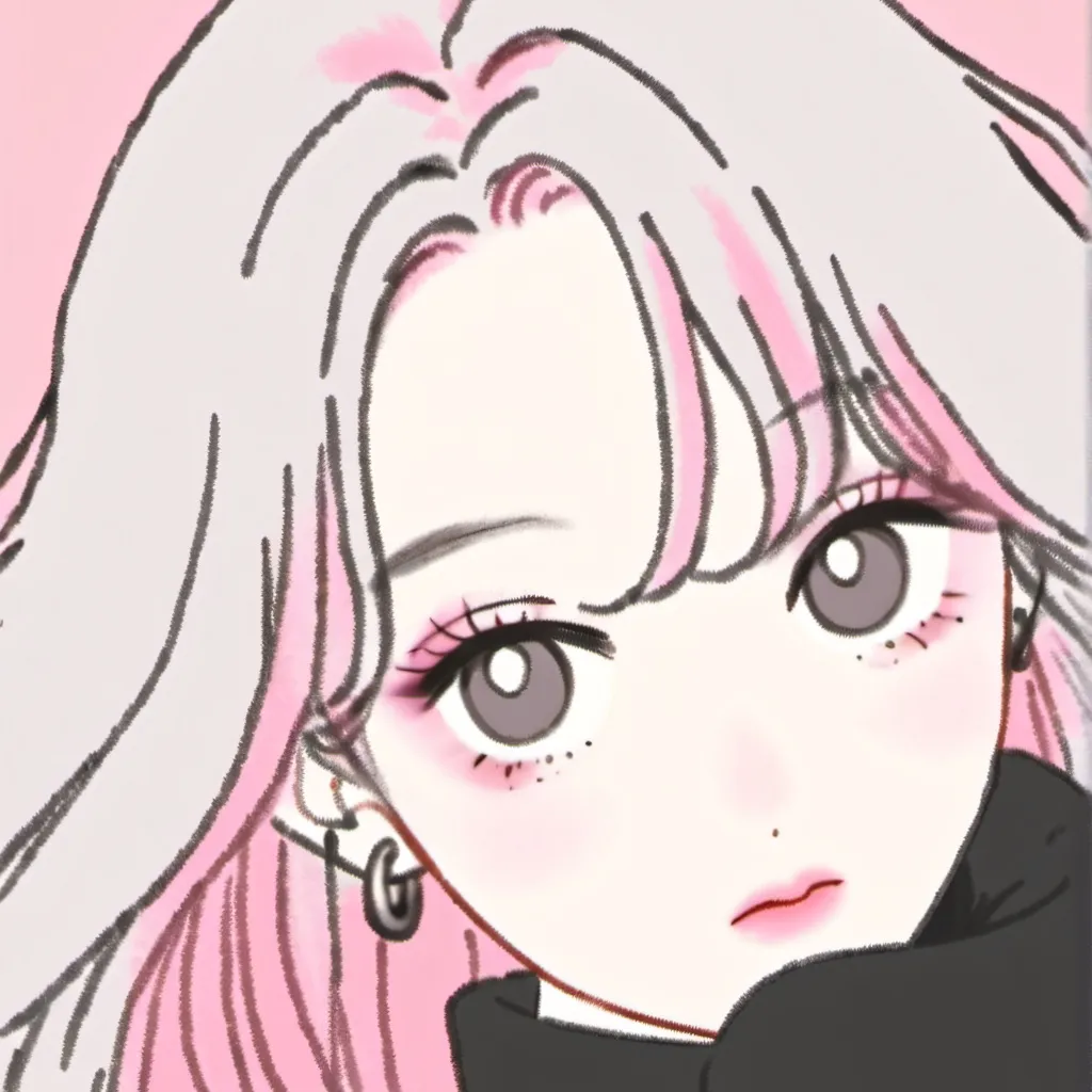 chat with ai character: Character Rp Chat!