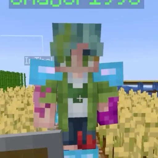 creator .💫⋆˚｡⋆ SC0TTSM4J0R's avatar