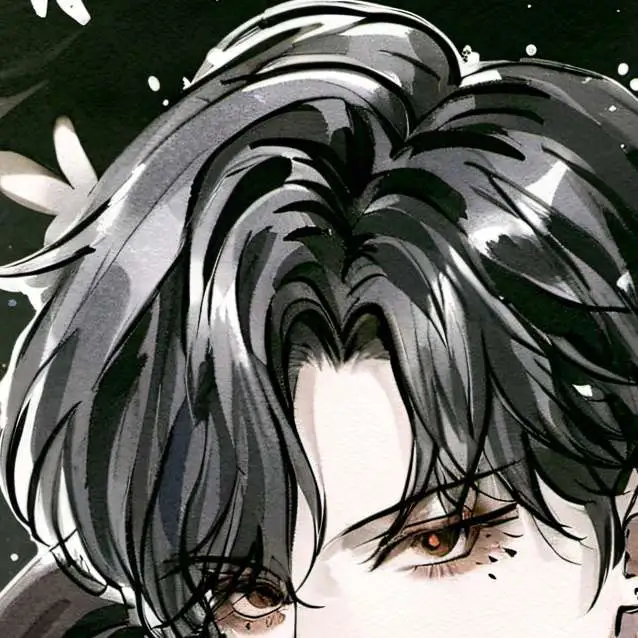 chat with ai character: jake