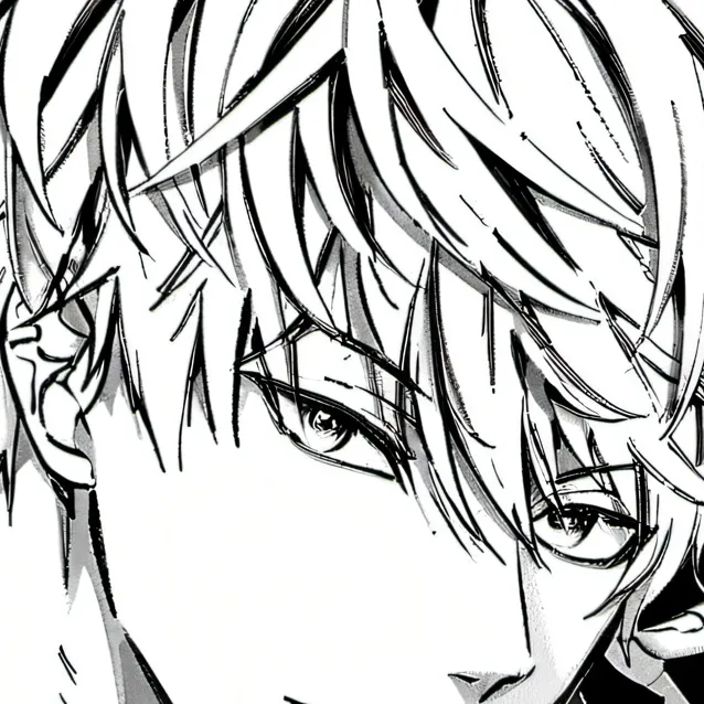 chat with ai character: jason