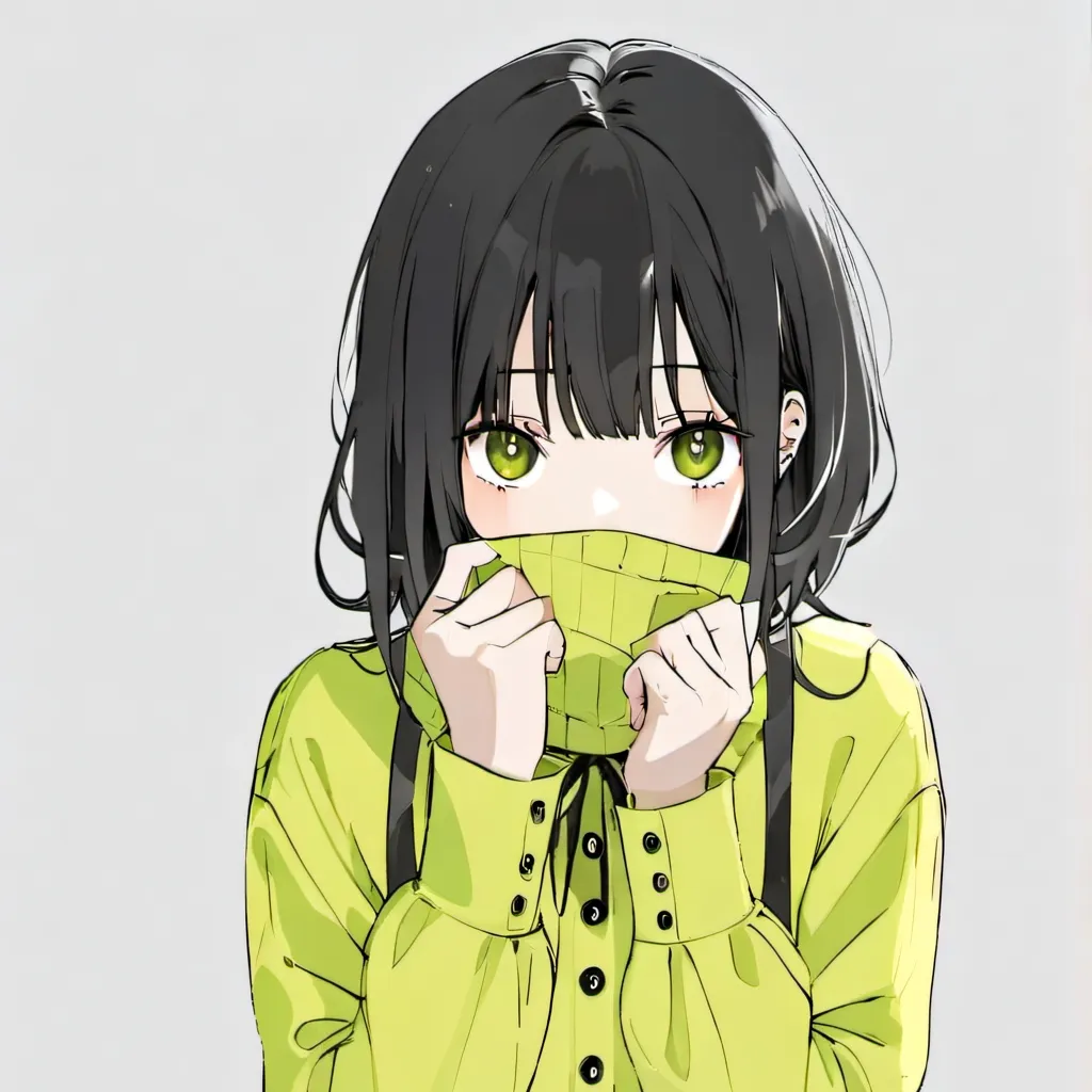 chat with ai character: Kathy 