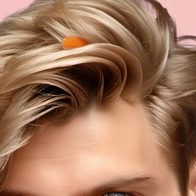 chat with ai character: mark