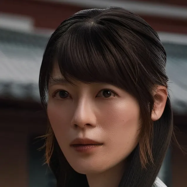 chat with ai character: kawaii