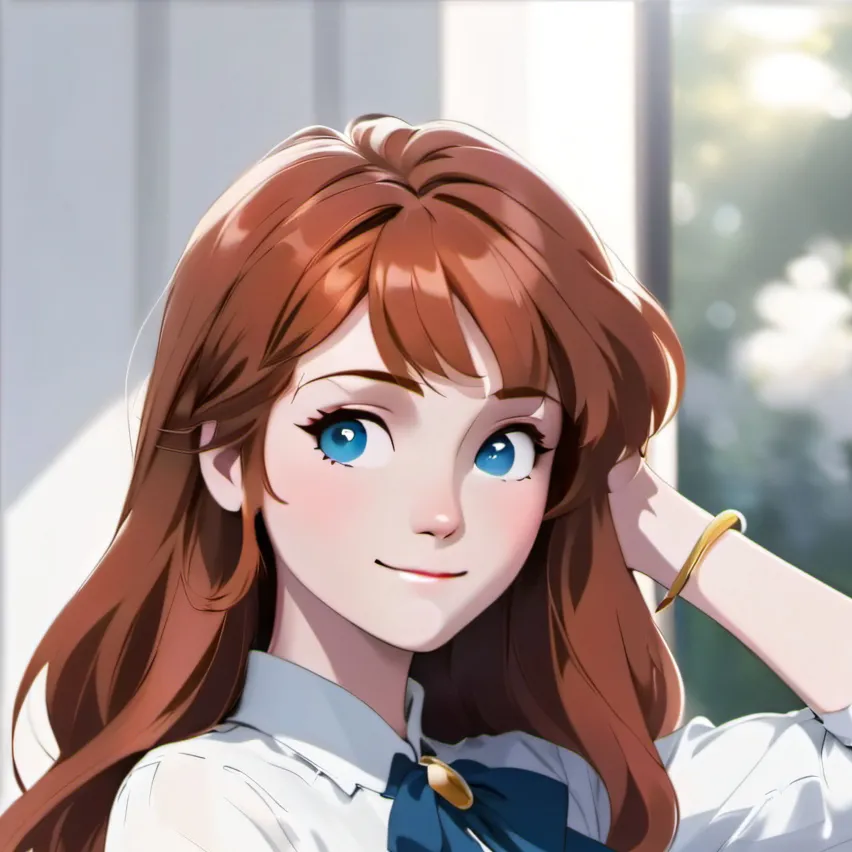 chat with ai character: The Raw One