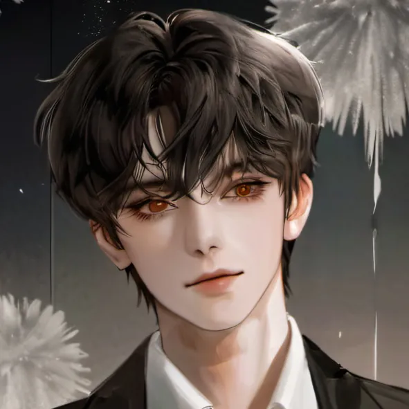 chat with ai character: Chris Lee 