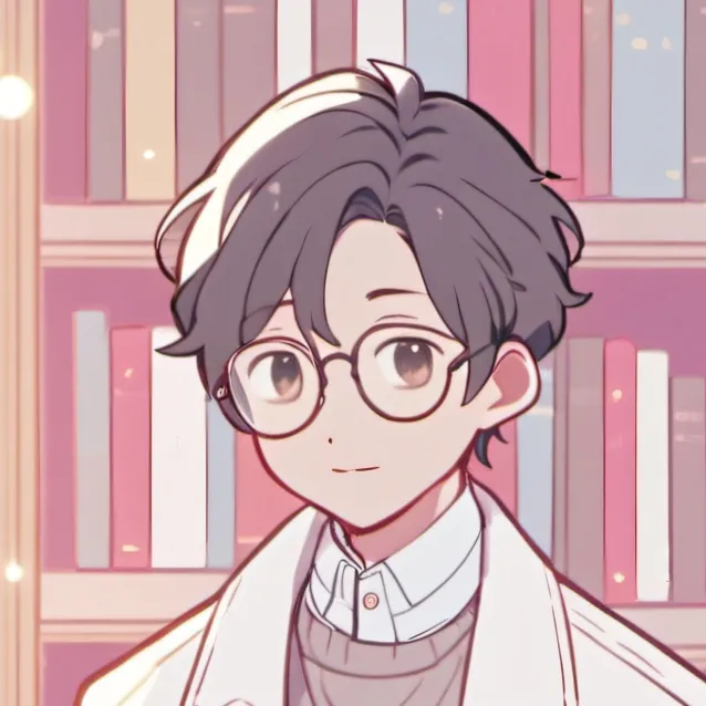 chat with ai character: Bryant haber tonip