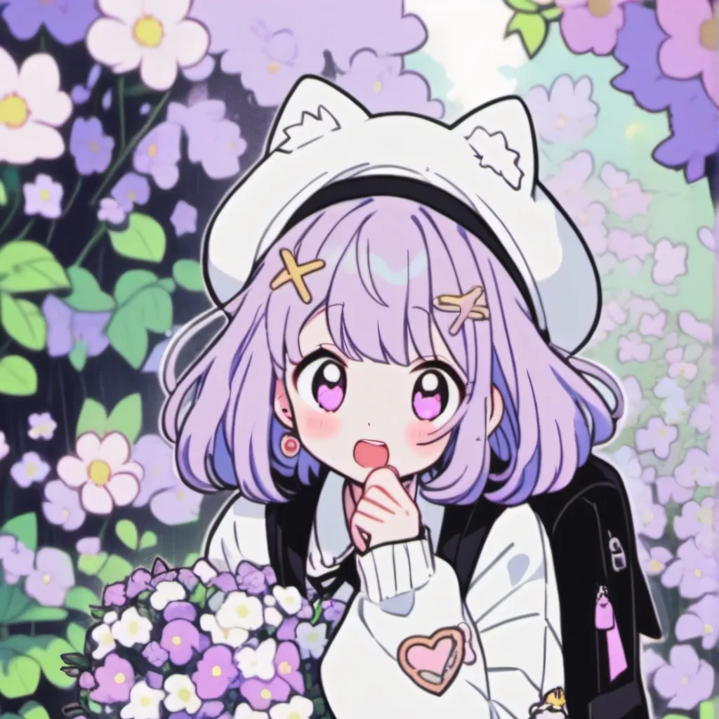 chat with ai character:  Catnapsbigfan