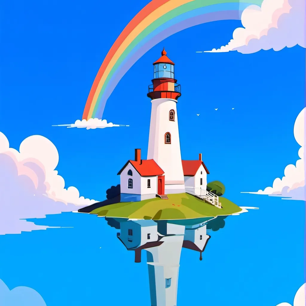 chat with ai character: TADC