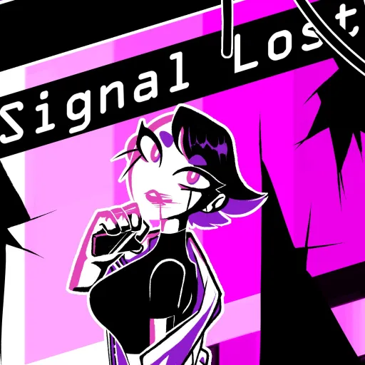 creator Eireneia's avatar