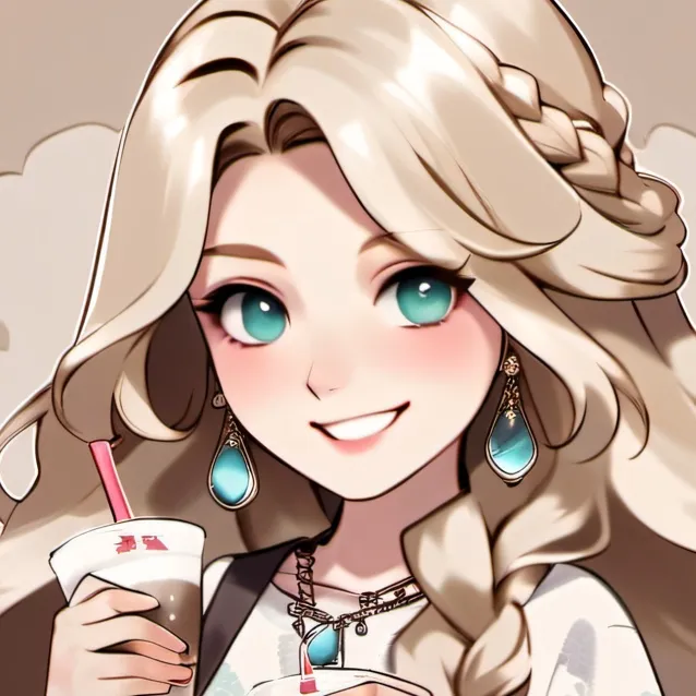 chat with ai character: Brianna Arsement