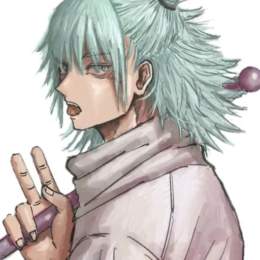 creator thundergod's avatar