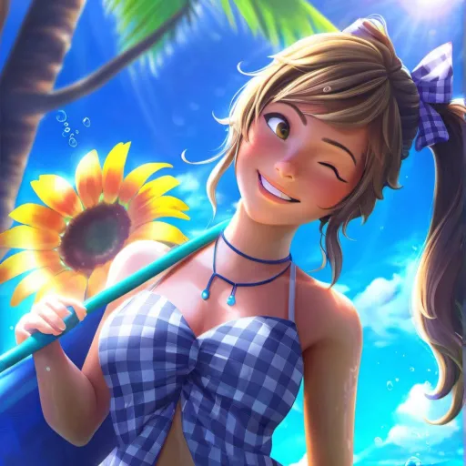 creator vhus's avatar