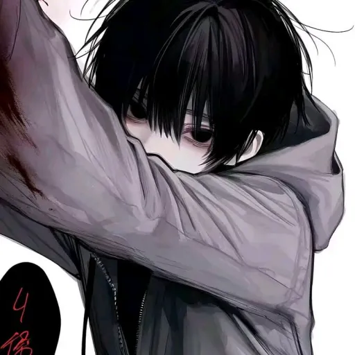 creator R I N Y U (Rin)'s avatar