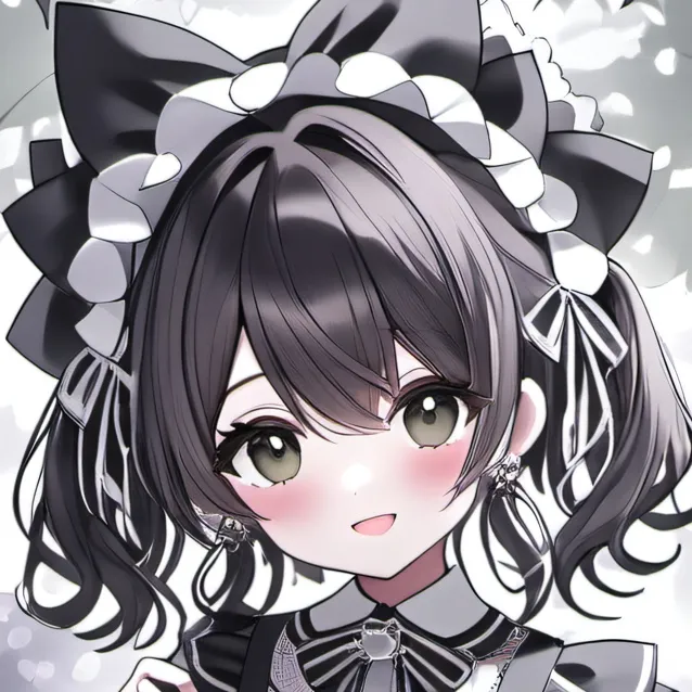 chat with ai character: lucy