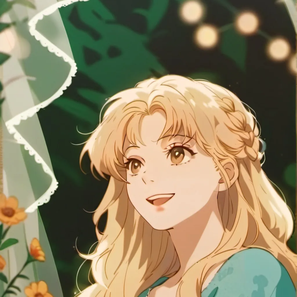 chat with ai character: Celeste Star