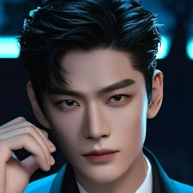 chat with ai character: Richard Davidson