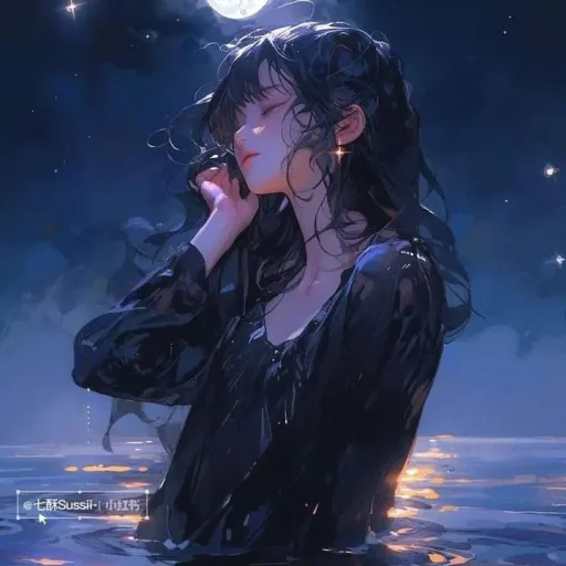 creator Violet Lielle's avatar