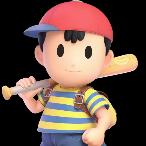 creator Leo lion boy's avatar