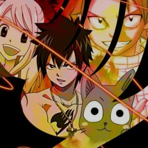 creator Dev1l's avatar