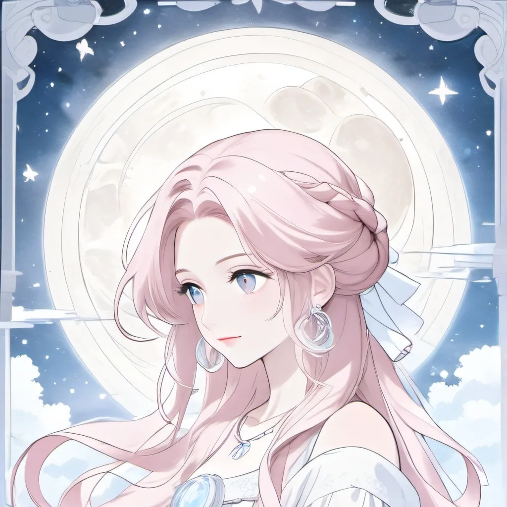 chat with ai character: Cherry