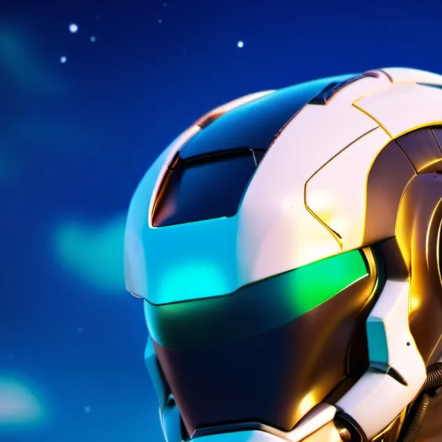 chat with ai character: Titan Trio