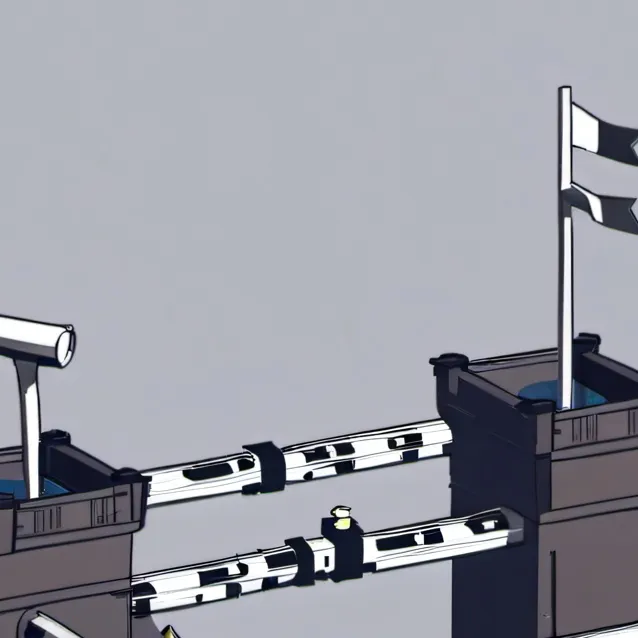 chat with ai character: TTD