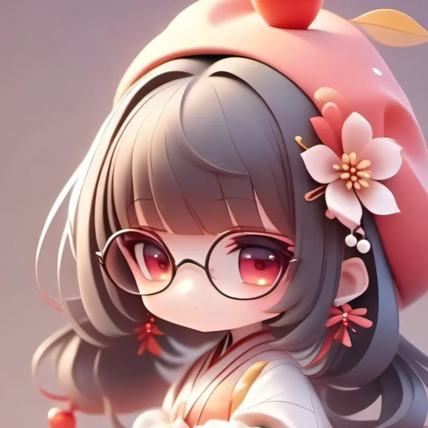 chat with ai character: ★hashira's★