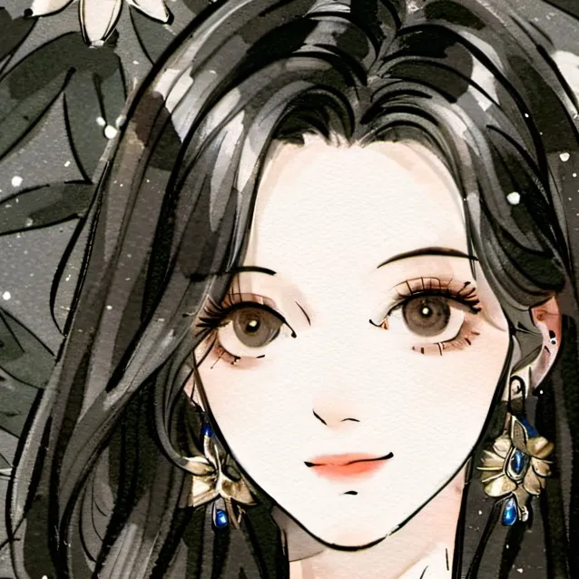 chat with ai character: lily 