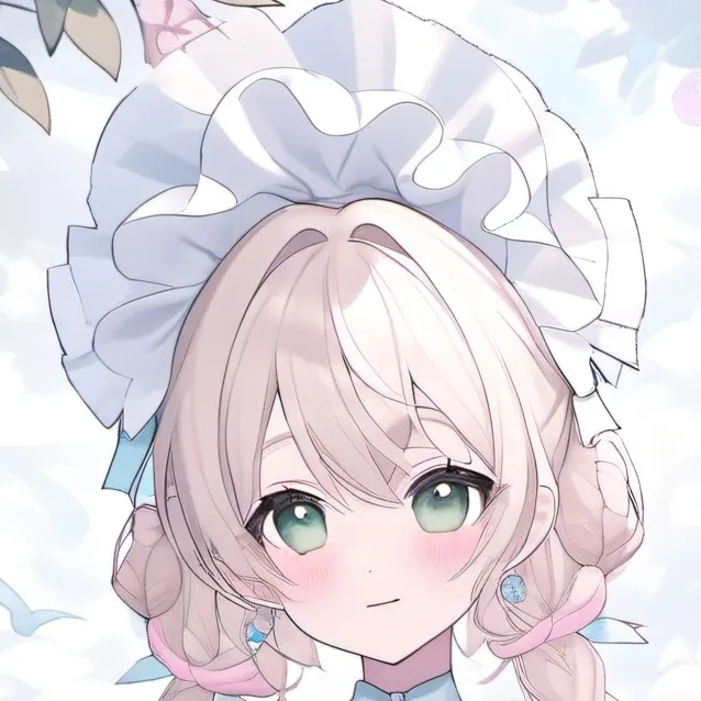 chat with ai character: Honey