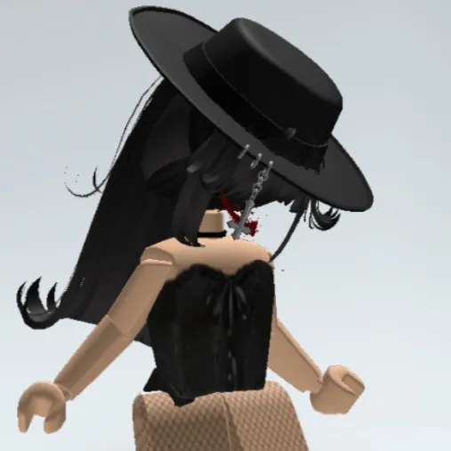 creator Jana2.0's avatar