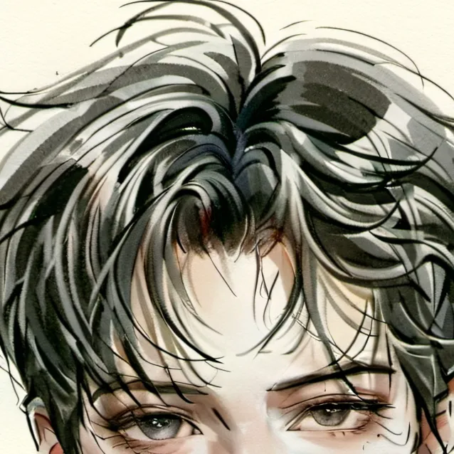 chat with ai character: ✨️Mattheo Riddle✨️