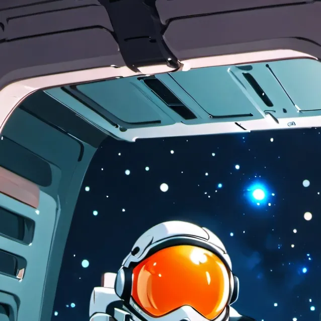 chat with ai character: erm what the sigma