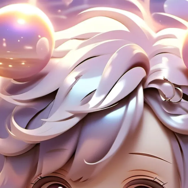 chat with ai character: Max 