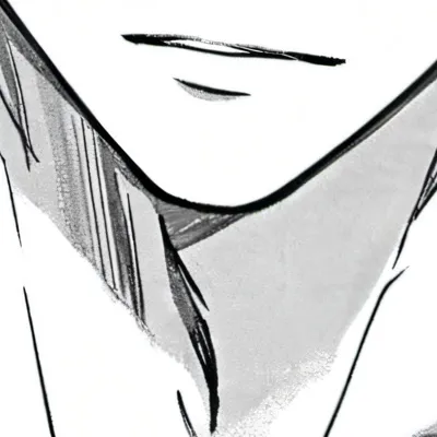 chat with ai character: Xavier 