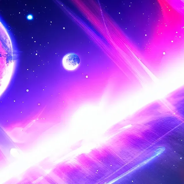 chat with ai character: (imp & rolse) 