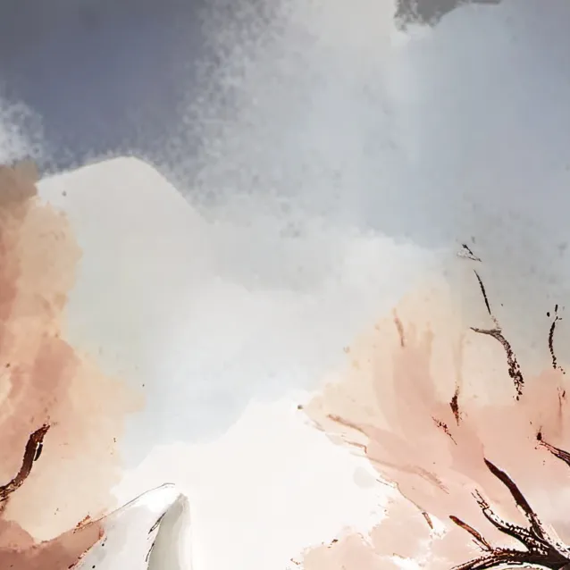 chat with ai character: Among us