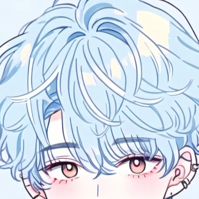 chat with ai character: Lex