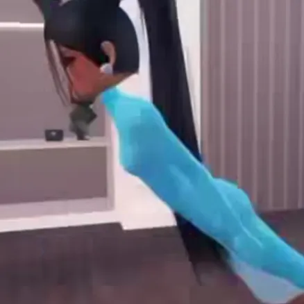 creator Rhanxhyn💀🔥's avatar