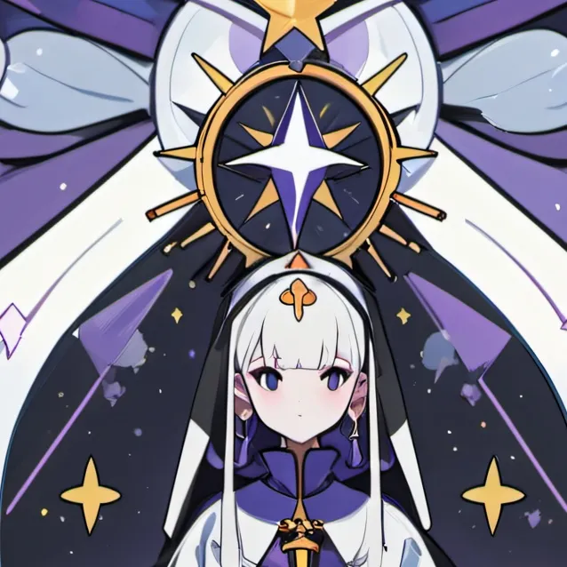 chat with ai character: kilo