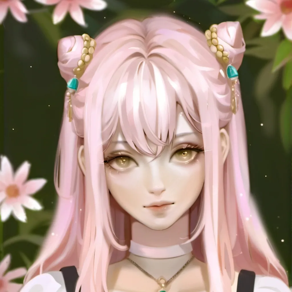 chat with ai character: ava uwu cat