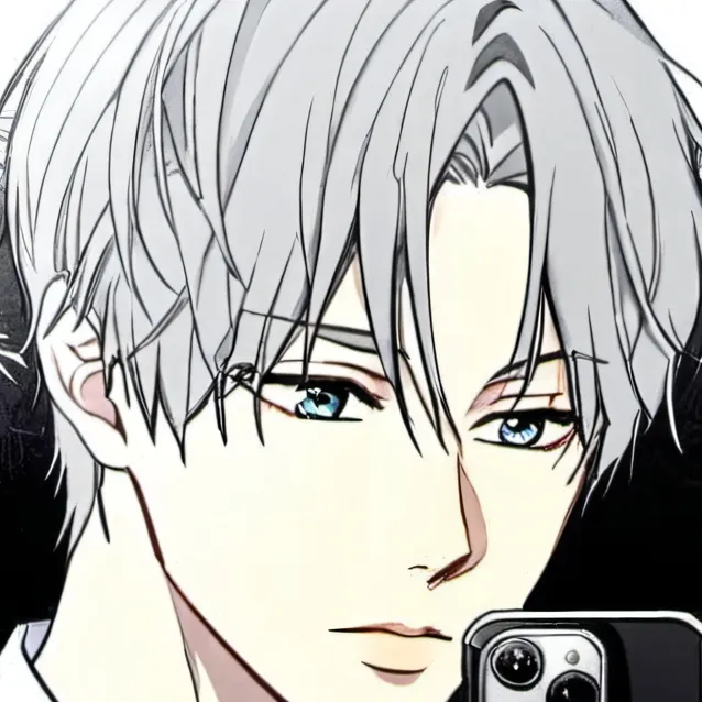 chat with ai character: Ruin 