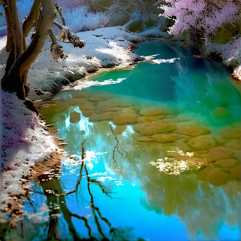 chat with ai character: finish the lyrics