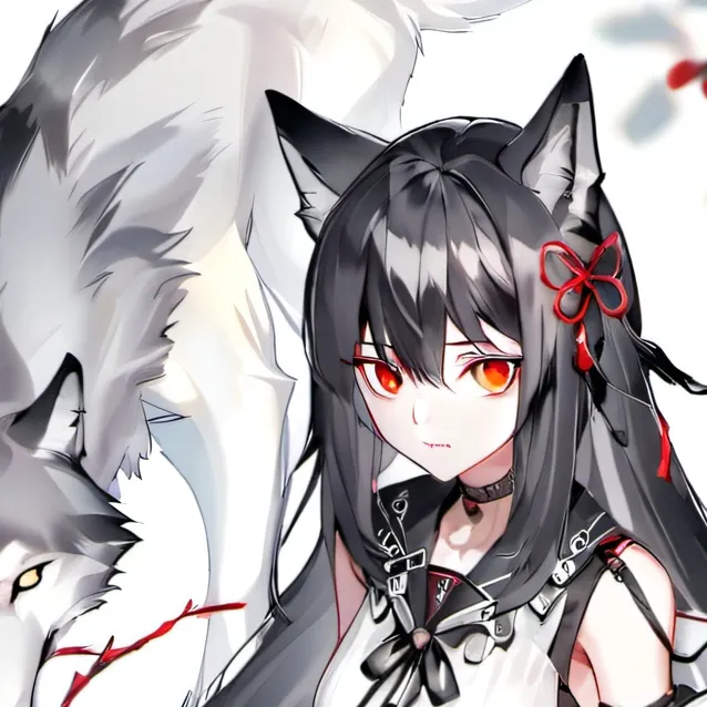 chat with ai character: Akira