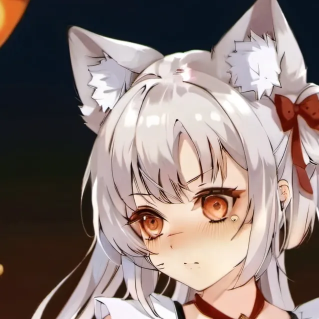 chat with ai character: Micah